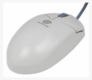 Diverse Dreamcast Mouse O.av #2199401 Diverse Dreamcast Mouse O.av #2199401