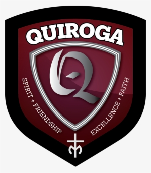 Dylan Rohlfs Mr - Logo #2199473