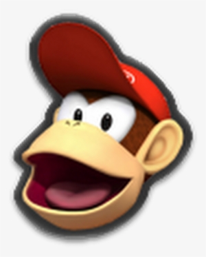 Photo - Mario Icon Mko #2199627