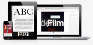 Inkling Hero Art #2199629