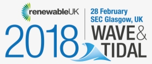 Wave & Tidal 2018 - Exhibition #2199669