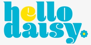 So - Hello Daisy #2199692