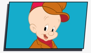 Elmer Fudd #2199713