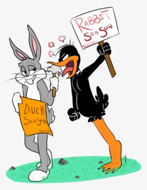 ““i Give Up Season ~ Elmer Fudd ” ” - Cartoon #2199716 ““i Give Up Season ~ Elmer Fudd ” ” - Cartoon #2199716