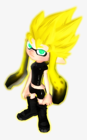 A New Special Weapon Has Been Datamined - Cartoon #2199739