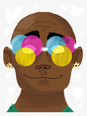 “*elmer Fudd Voice* Its Russel Loving Season ” - Cartoon #2199741 “*elmer Fudd Voice* Its Russel Loving Season ” - Cartoon #2199741