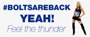 Tampa Bay Lighting - Tampa Bay Lightning #2199760