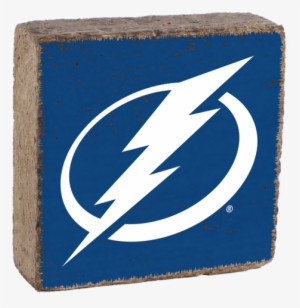Image - Tampa Bay Lightning #2199783