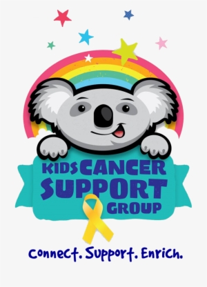 Bookings Are Closed For This Event - Kids Cancer Support Group #2199784