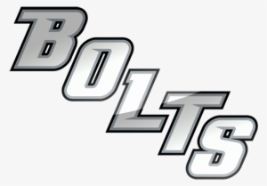 Tampa Bay Lightning Apparels Store - Tampa Bay Lightning Transparent #2199830