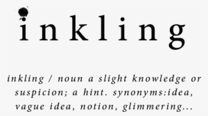 Read Web - My Marketing Manager #2199833