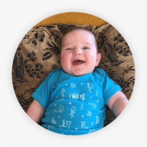 A Care Package That Can Be Sent To New Parents In The - Baby #2199877