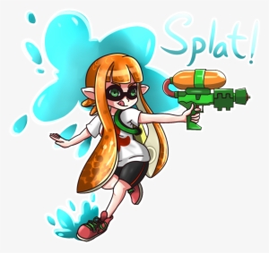 Author Comments - Fan Art #2199893