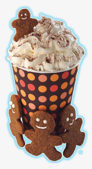 Latte #2199919