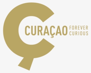 Nets Clio Award For Tampa Bay Lightning Work - Graphic Design #2199953