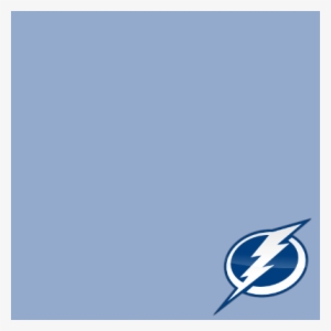 Show Your Support For The Tampa Bay Lightning - Tampa Bay Lightning New #2199972