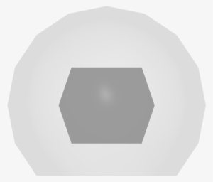 Astronaut - Unturned Gold Astronaut #220006