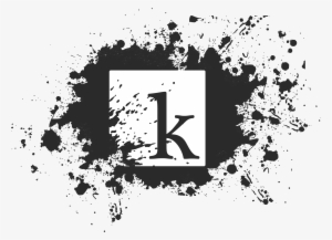 Splash Vector Png #220009