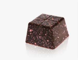 Raspberry Ganache - Ganache #220055