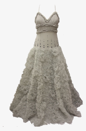 Dress Png Picture - Dress Png Transparent #220080