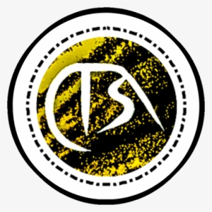 Tøp Firework Art - Circle #220101