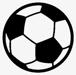 Soccer Ball Emblem Bo - Soccer Ball Coloring Book #220121