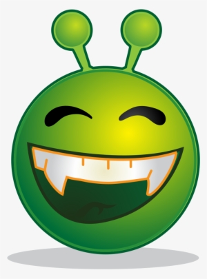 Svg Freeuse Stock File Smiley Green Alien Svg Wikipedia - Cafepress ! Iphone 7 Plus Tough Case #220145