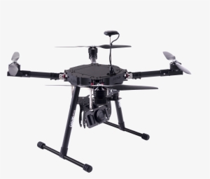 High Safety Systems - Titan Italdron #220167