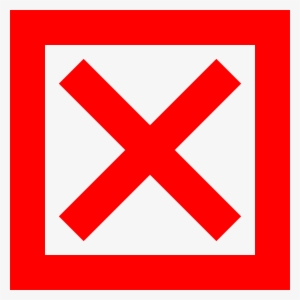 Open - Aplicacion Para Hacer Videos En Celular #220188