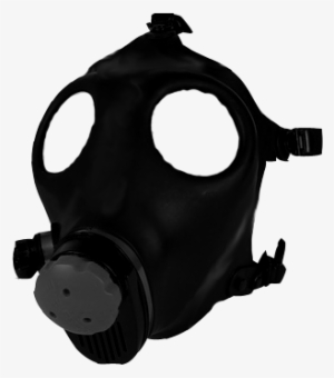 Gas Mask Pic For Video - Elevation Training Mask - Simulates High Altitude Training #220210