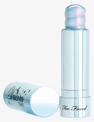 Unicorn - Unicorn Horn #220238