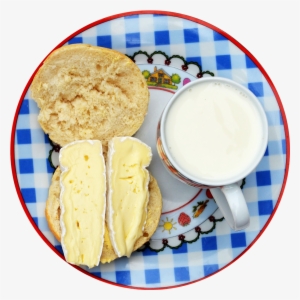 Breakfast Png Transparent Image - Breakfast Without A Background #220304