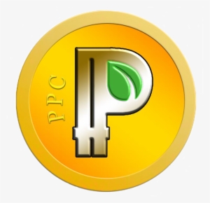 Bitcoin Mining Dedicated Server - Peercoin #220363