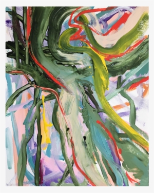 Jessalin Beutler No #220366