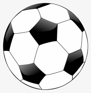 Free Football Clipart Free Clipart Images Graphics - Football Png #220382