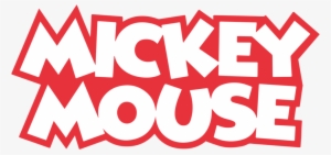 Mick - 18" Mickey Portrait Balloon - Mylar Balloons Foil #220484