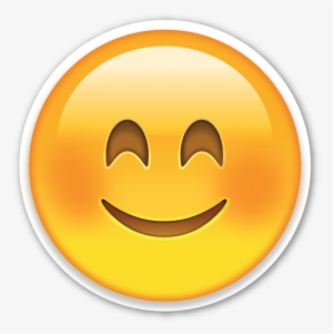 Iphone Emoji Faces Png Smiley Emoji Transparent Free Transparent Png Download Pngkey