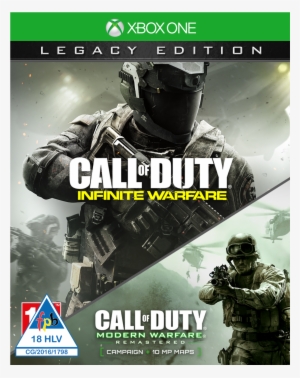 The Widest Range Of Leading Tech Brands Xbox One Game #220507