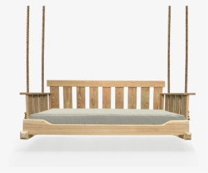 Bed Swing - Furniture #220560