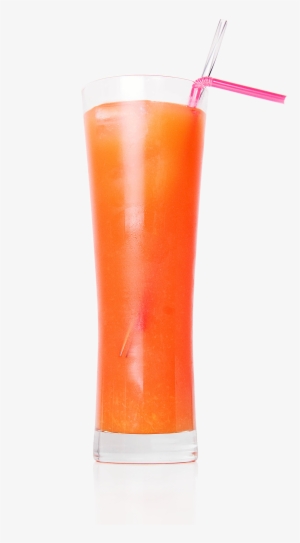 Sex On The Beach - Sex On The Beach Cocktail Iba #220583