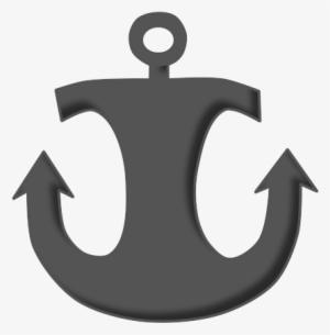 Anchor Bodie - Wiki #220622