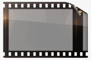 Free Png Film Strip Png Images Transparent - Film #220624 Free Png Film Strip Png Images Transparent - Film #220624