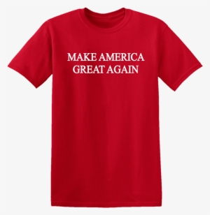 Make America Great Again #220642
