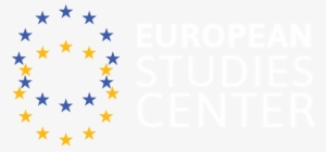 Toggle Navigation - Parallel #220717