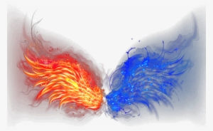 Share This Image #220737 Share This Image #220737