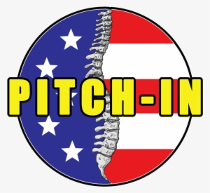 Trump And Putin Head In Tallahassee - Portable Network Graphics #220763