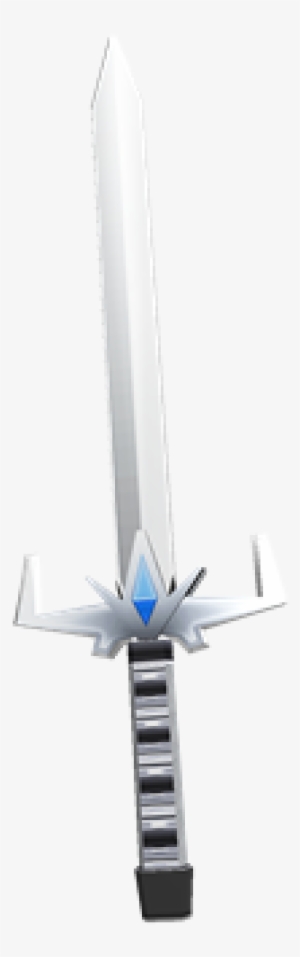 Sword Of The Bright Light - Sword #220764