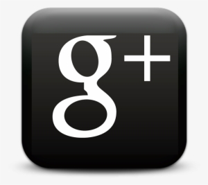Google-logo - Google Plus #220828