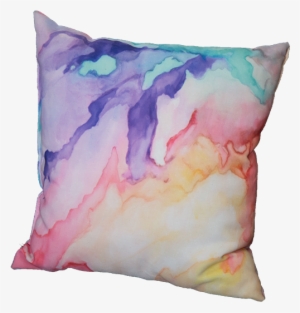 Hive Crop Exp 171 #220829