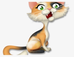 Cat Free On Dumielauxepices Net Pet - Cat #220831